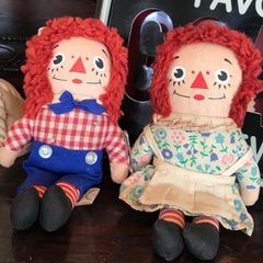 Pierrot de Pierre むらいこうじ ピエロ 人形 1986 日本製 - メルカリ