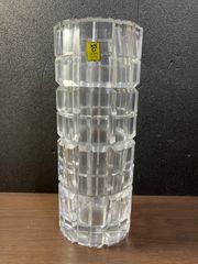 Nachtmann ナハトマン スライス Slice 花瓶 フラワーベース - メルカリ