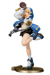 amakuni ブリジット 1/7フィギュア - メルカリ