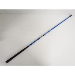 SPEEDER NX BLUE 60S タイトリスト ドライバー用 シャフト - メルカリ