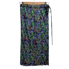 2026年最新】イッセイミヤケ プリーツプリーズ スカートの人気アイテム 