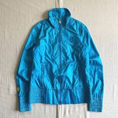 90s vintage ヴィンテージ古着 MADE IN TAIWAN 台湾製 PAUL HARRIS 