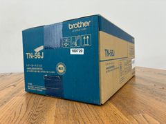 ★ brother TP-M5000N 用 布リボン(ダークブルー15mm)★ ☆ brother TP-M5000N 用 布リボン(ダークブルー15mm)☆ - メルカリ