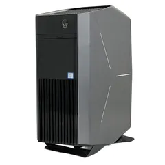 2026年最新】core i7 8700 gtx1080の人気アイテム - メルカリ