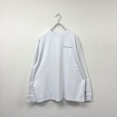 plasticsproduct ロングスリーブ - メルカリ