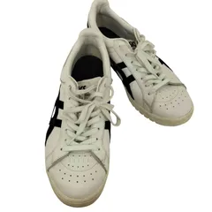 アシックス ASICS GEL-PTG スニーカー メンズ JPN：27.5 