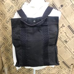Take 1126 Hero 専用HERMES エールライン アドMM - メルカリ
