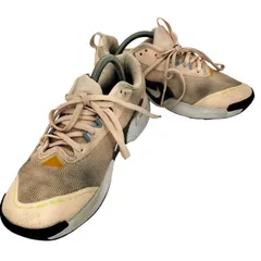 ナイキ NIKE トレイル レディース ナイキ ジュニパー 3 レディース JPN：24.5 