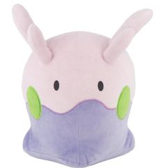 三英貿易 タマザラシ もちふわクッション ポケモン ぬいぐるみ - メルカリ