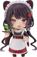 ねんどろいど 一姫 じゃんたま 特典付 - メルカリ