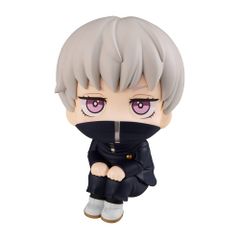 新品未開封 わんぱく！ 刀剣乱舞 ぬいぐるみ 43 なまずおとうしろう 鯰