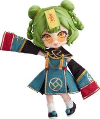 新品未開封 わんぱく！ 刀剣乱舞 ぬいぐるみ 43 なまずおとうしろう 鯰