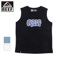 現在完売品】LEFLAH タイダイ タンクトップ - メルカリ