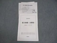 2026年最新】鉄緑会プリントの人気アイテム - メルカリ