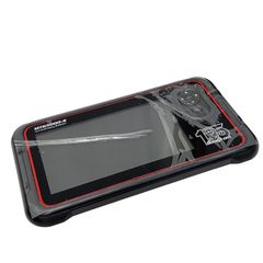 Takara Standard MGスピーカーWV どこでもスピーカー 2024年製 タカラ