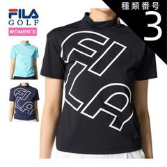 新品】オークリー ゴルフ ノースリーブポロシャツ XS ハーフジップ