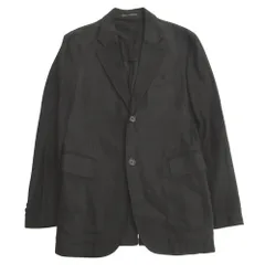 2026年最新】Y's for men メンズ テーラードジャケットの人気アイテム