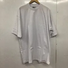 PRO CLUB プロクラブ Tシャツ 半袖 半袖カットソー プリントTシャツ クルーネックカットソー