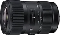 2026年最新】SIGMA 18-35mm F1.8 DC HSM Art PENTAXの人気アイテム