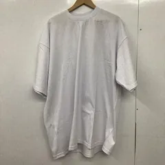 PRO CLUB プロクラブ カットソー 半袖 半袖カットソー 無地Tシャツ クルーネックカットソー