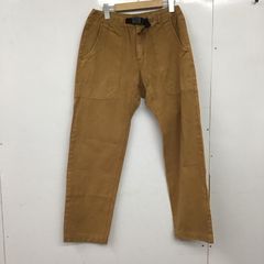 GRAMICCI B:MING by BEAMS カーゴパンツ L - メルカリ