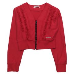 21SS美品 FENDI アースジャガードテーラードジャケット 良品 21ss FENDI フェンディ アース ジャガード テーラードジャケット