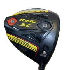 中古】 タイトリスト VOKEY SPIN MILLED SM7 ブラッシュドスチール 58