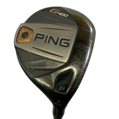 中古】 タイトリスト VOKEY SPIN MILLED SM7 ブラッシュドスチール 58