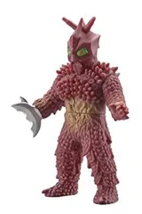 【中古】ウルトラ怪獣シリーズ 32 巨大ヤプール