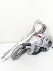 SHARP ec-px210-r サイクロン掃除機 - メルカリ