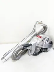 2026年最新】EC-VX2の人気アイテム - メルカリ