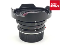 2026年最新】ライカ ヘクトール 135mm f4.5の人気アイテム - メルカリ