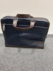 TAKEO KIKUCHI ビジネスバッグトートバッグ