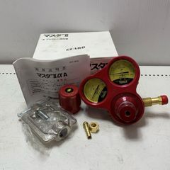 GAINA ホワイトN-95 8.25kg - メルカリ