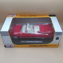 激レア・かっこいい】フィアット ドラッグスター 1/64 - メルカリ