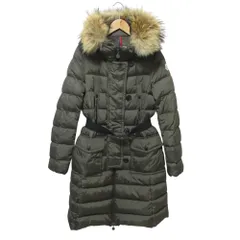 2026年最新】MONCLER GENEVRIERの人気アイテム - メルカリ