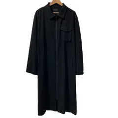 2026年最新】Yohji Yamamoto レディース ロングワンピースの人気