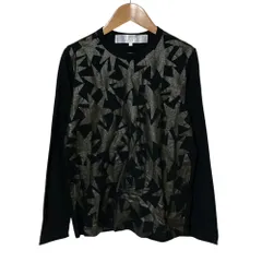 2026年最新】Tao comme des garcons tシャツの人気アイテム - メルカリ