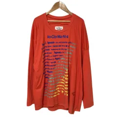 2026年最新】Vivienne Westwood レディース 長袖 Tシャツ・カットソー