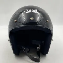 2026年最新】shoei ジェット ヘルメットの人気アイテム - メルカリ