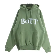 2026年最新】Bott og logo pulloverの人気アイテム - メルカリ 2026年最新】Bott og logo pulloverの人気アイテム - メルカリ