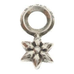CHROME HEARTS スタースタックチャーム SV925 正規付属品付 - メルカリ