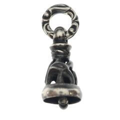 Starlingear Hot Rod Sperm ペンダント 限定88個 - メルカリ