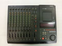 ジャンク品 BOSS BX-16 16ch ステレオミキサー - メルカリ