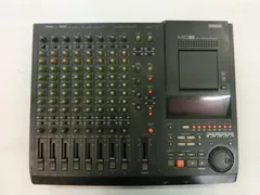 2026年最新】md8 yamahaの人気アイテム - メルカリ