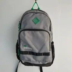 アディダス Adidas バックパック