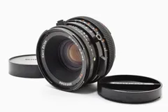 2026年最新】Carl Zeiss Planar 80mm F2.8の人気アイテム - メルカリ