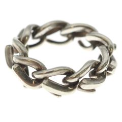 シルバー925 ブレスレット アクロバット デタッチャブル - メルカリ