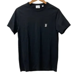 2026年最新】burberry モノグラム tシャツの人気アイテム - メルカリ