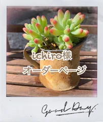 4/13 ichiro様専用オーダーページ◆リメイク缶4点